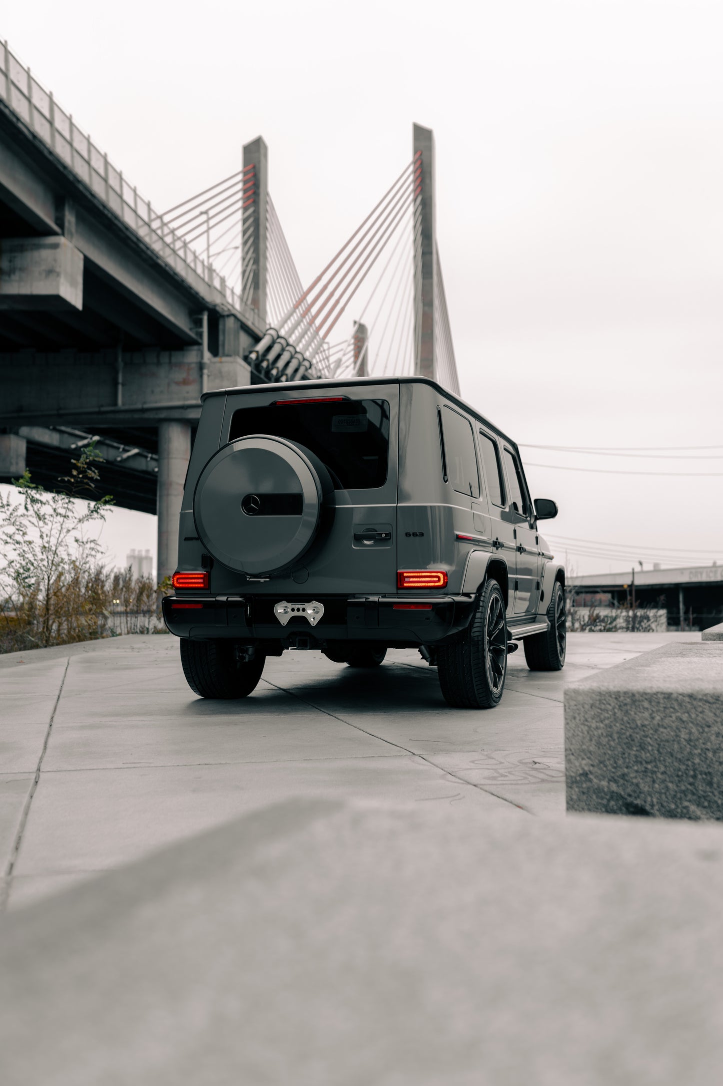 Lightroom Preset Pack