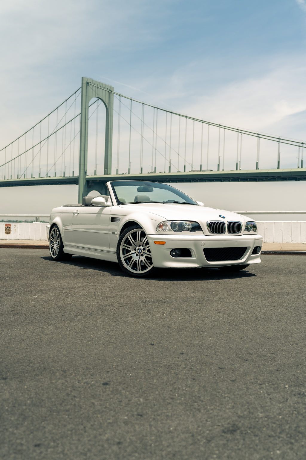 Lightroom Preset Pack