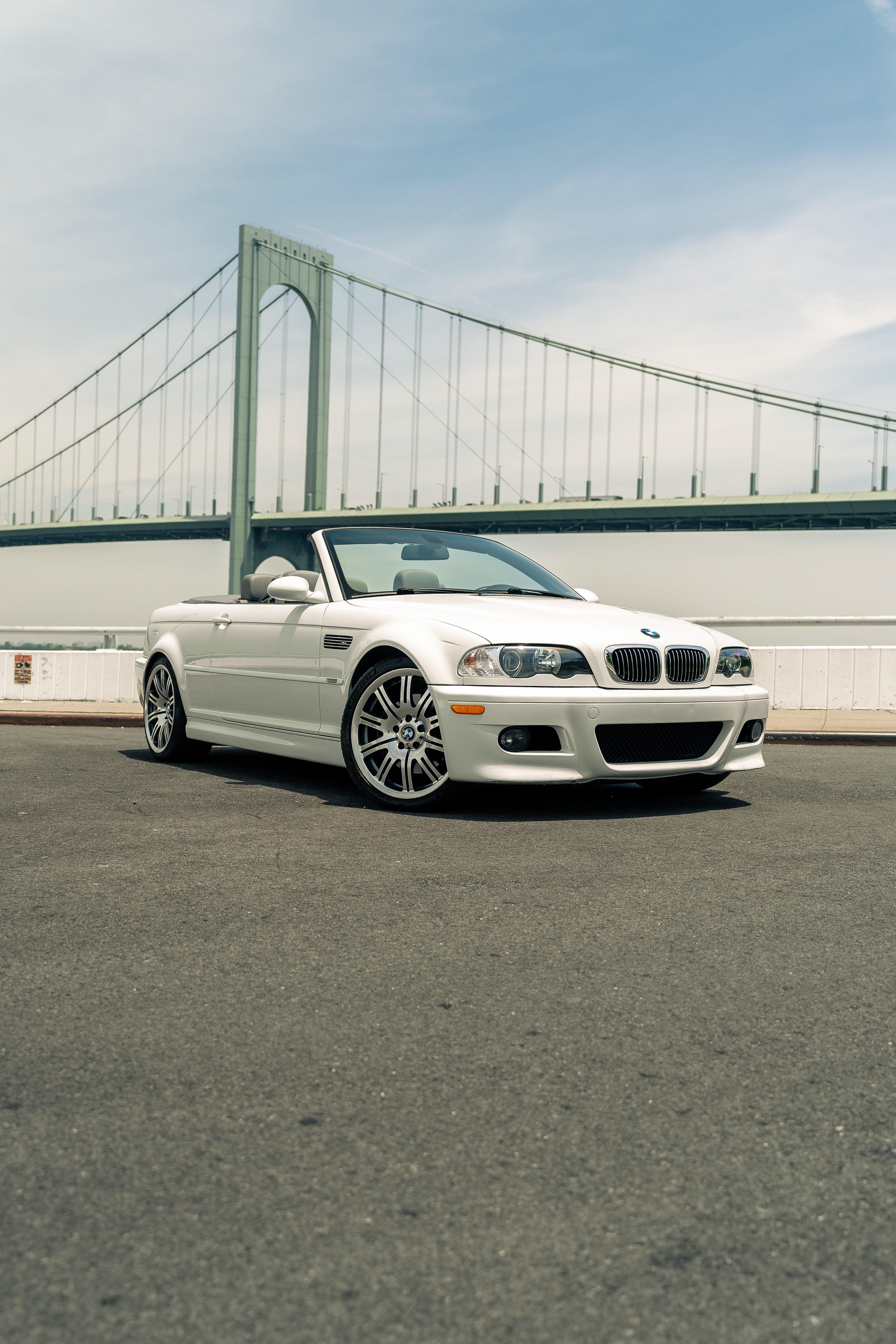 Lightroom Preset Pack