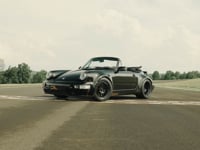 Sacrilege Motors 964 Clip Pack